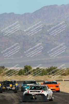 media/Feb-17-2024-Nasa AZ (Sat) [[ca3372609e]]/4-Race Group A/Race 1 Set 2/